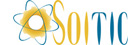 Logomarca Grupo Soitic
